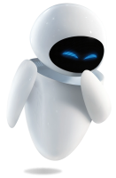 Entornos Virtuales de Aprendizaje