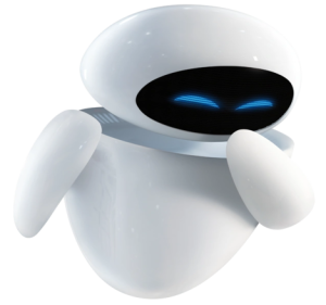 Entornos Virtuales de Aprendizaje
